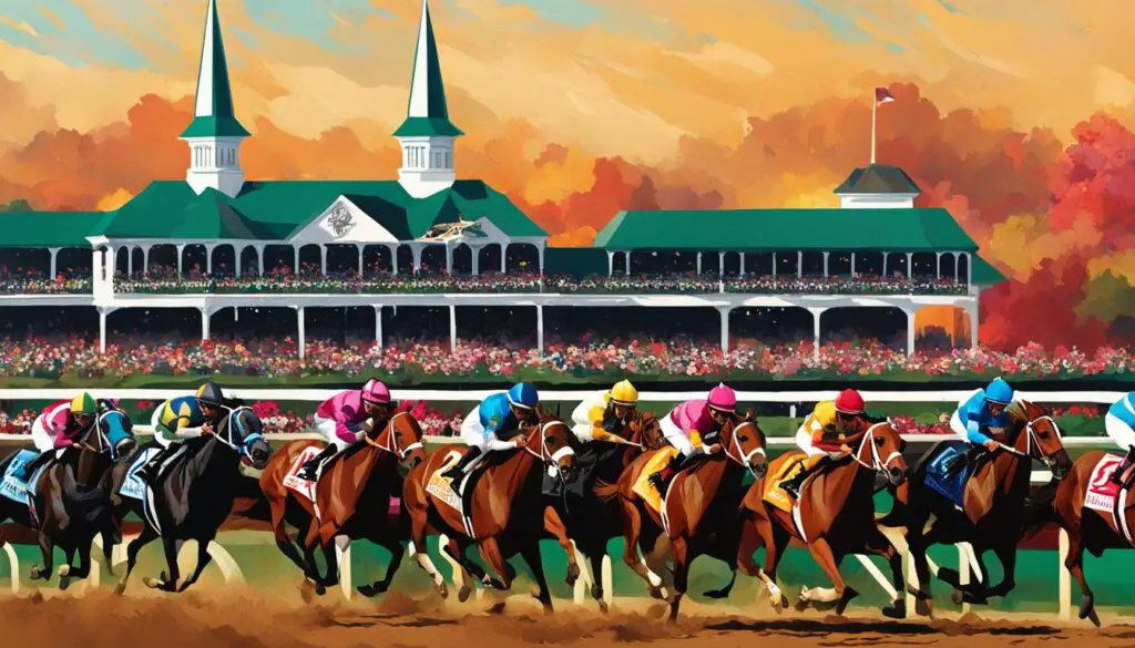 Kentucky Derby