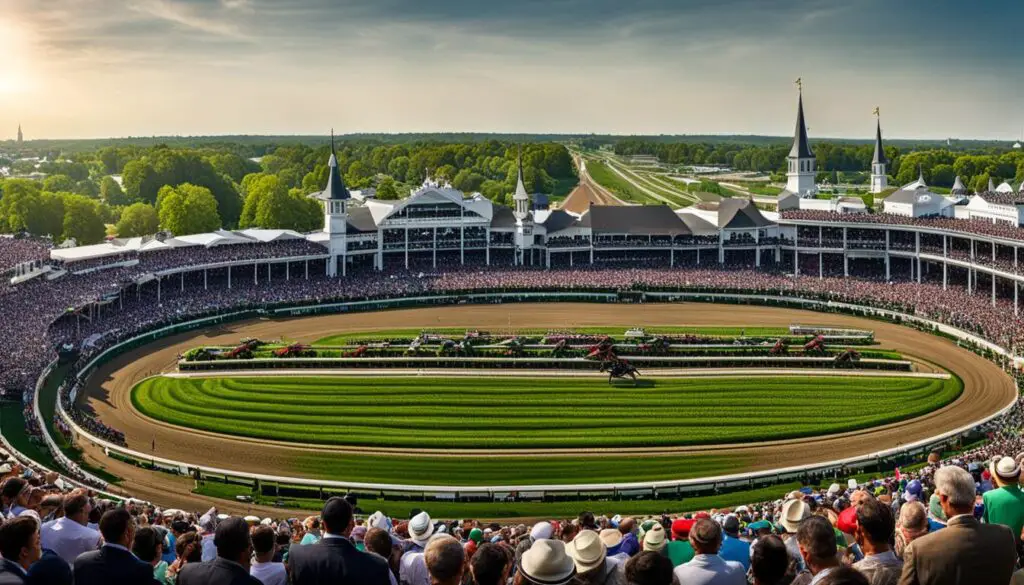 Kentucky Derby