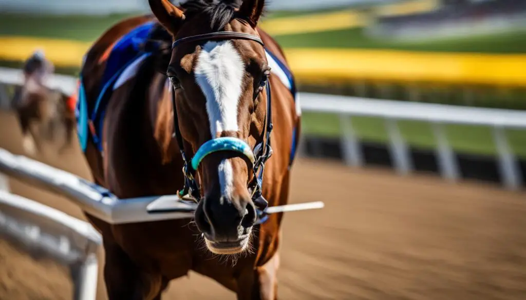 tips for winning horse races