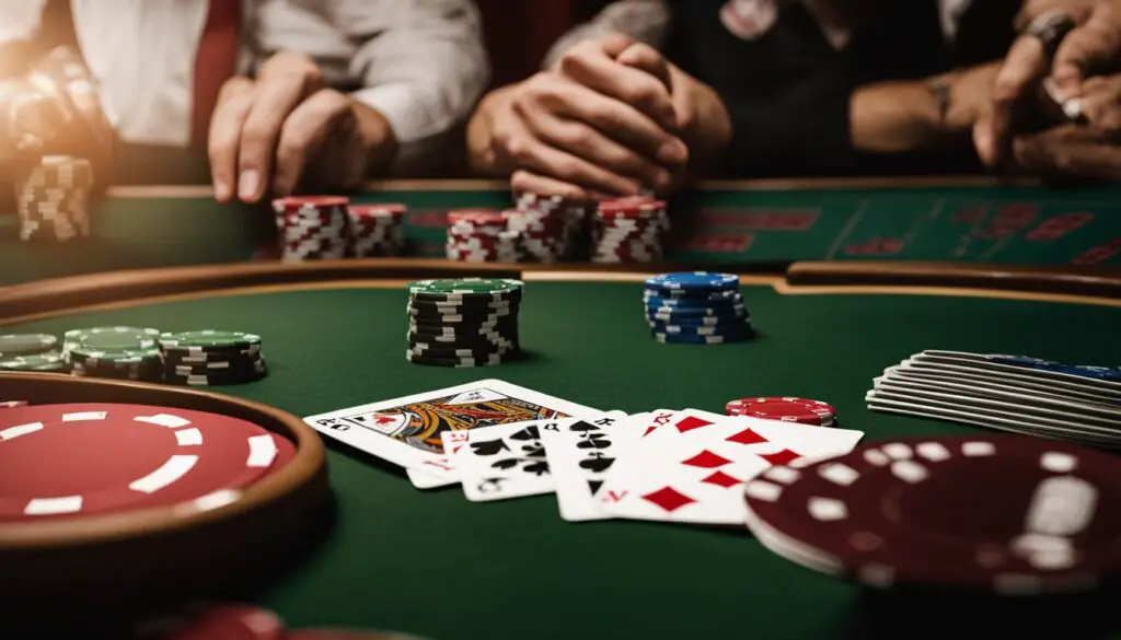 worst starting hands in poker, poker hand probabilities, winning with bad starting hands