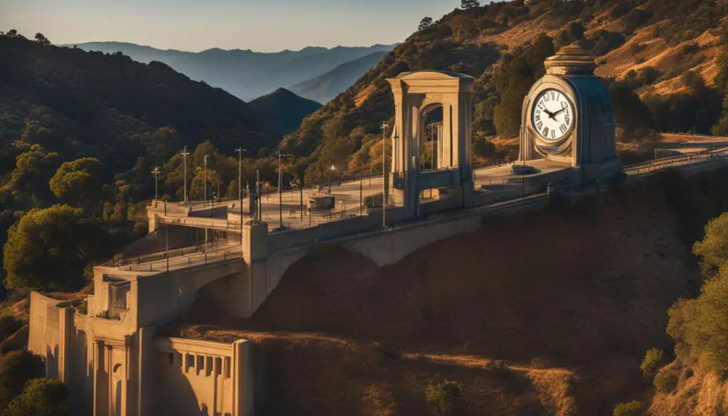 california lottery ticket cut-off time