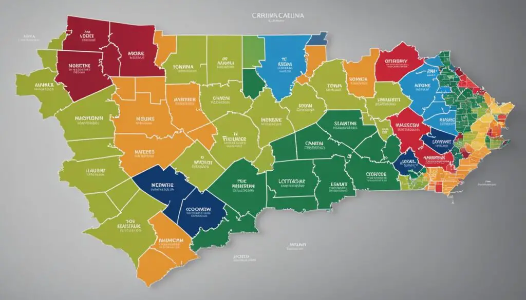 nc lottery winning ticket locations